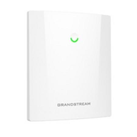 Grandstream GWN7660ELR